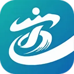 i������׿���ֻ���