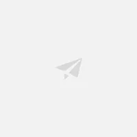 Death Coming��׿���ֻ���