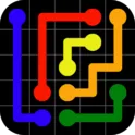 Flow Free��װ��2026�ٷ����°汾