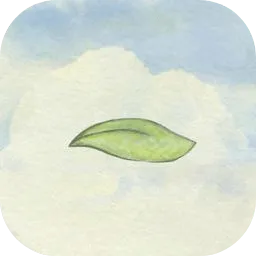 ������Ϸ2026���°汾