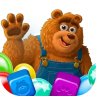 ��ը֮��(����������Ϸ)