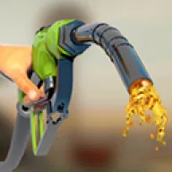 ����վ������ģ����(��Ӫģ����Ϸ)