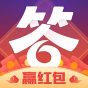 ��������(����׬Ǯ��Ϸ)