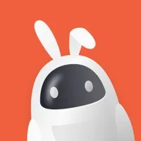 ��������(�������ƽ̨)