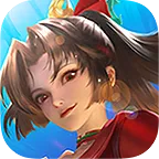 ���ʷ�������ҫ(5V5MOBA��Ϸ)