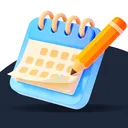 �ſα���ʦ�α�����2026�ٷ����°汾