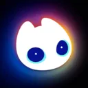 Tara�罻(AI�罻App)