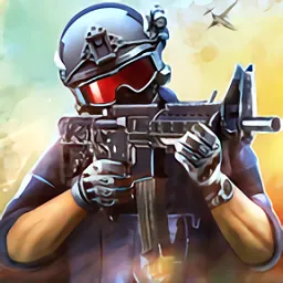 fps���߹��������ֻ���