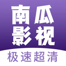 �Ϲ�Ӱ��2026�ٷ����°汾