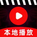 ����ӰԺ������(��ý�����Ӧ��)