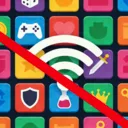 ������Ϸ�ϼ�(����ѵ��APP)