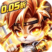 三国志将星闪耀安卓版手机版 三国志将星闪耀安卓版手机版