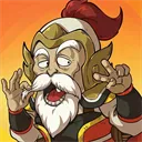 三国志将星闪耀安卓版手机版 三国志将星闪耀安卓版手机版
