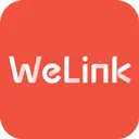 ��Ϊwelink��ɫ2026���°汾