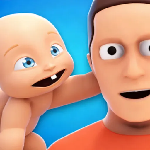 ��ƤС����ð�հ�׿���ֻ���