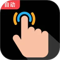 ��ָ����������ֻ���