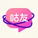 ����2026�ٷ����°汾