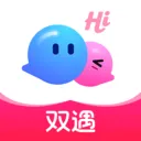 ˫����׿���ֻ���