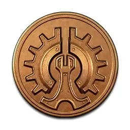绝地求生越南服2026官方最新版本 绝地求生越南服2026官方最新版本