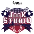 jockstudio�ں���2026���°汾
