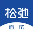 �ɳ�����(����ѧϰƽ̨)v1.0.7 ��Ѱ�