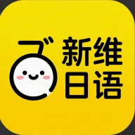 ��ά���ﰲ׿���ֻ���