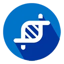 appcloner��׿���ֻ���