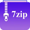 7zip��ѹ��2026�ٷ����°汾