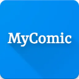 MyComic(�����Ķ�����)