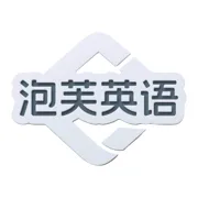 ��ܽӢ�������ֻ���