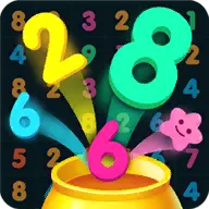 �Դ����ѹ2026�ٷ����°汾