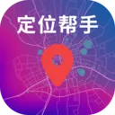 ��λ����(�๦��ʵ��Ӧ��)