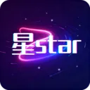 ����ͬ�а�׿���ֻ���
