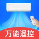 �յ�����ң����ͨ��׿���ֻ���