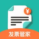 ��ϬƱ�ܼ������ֻ���