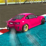 Ư�Ʒ���ģ����(����Ư����Ϸ)