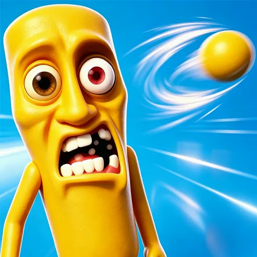 ľ���˶Ծ�(ħ�Խ�ѹ��ս��Ϸ)