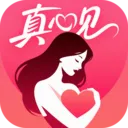 ���ļ�(�����罻APP)