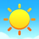 һ��ʶ����(���������)