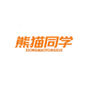 ��èͬѧ(������������)