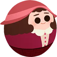 ɯ��֮���������ֻ���
