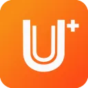 U+app��׿���ֻ���