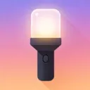 LED��(�Զ�����ʾ����)