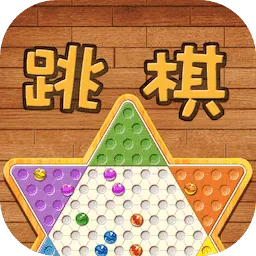ˮ������checkers(����С��Ϸ)