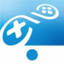 keylinker�ֱ�2026�ٷ����°汾