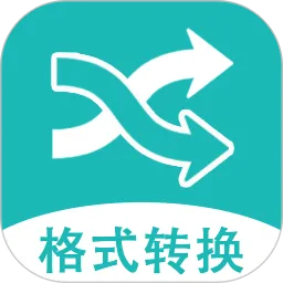 �ĵ���ʽת�����������ֻ���