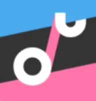 OpenUtau Mobile2026���°汾