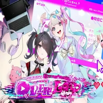����Ů�����ض�������׿���ֻ���