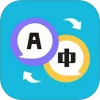 DeePAI���ܷ����ʹ2026�ٷ����°汾