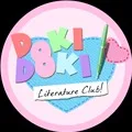 dokihara2026�ٷ����°汾